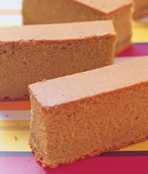 Ĩ����۵��������