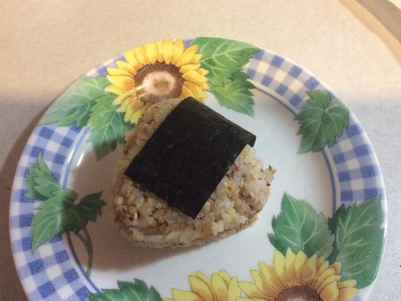 ��ζ�����㷹�ŵ�����