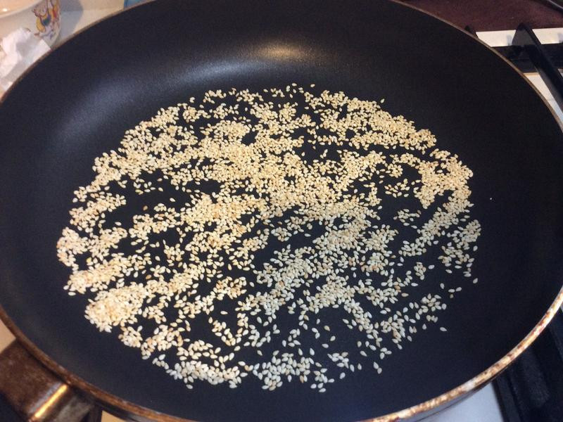 ��ζ�����㷹�ŵ�����