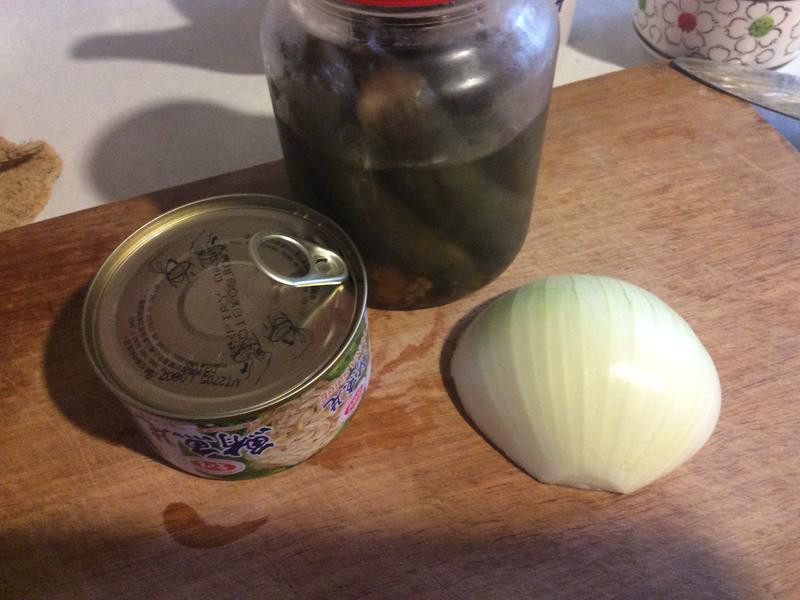 ��ζ�����㷹�ŵ�����