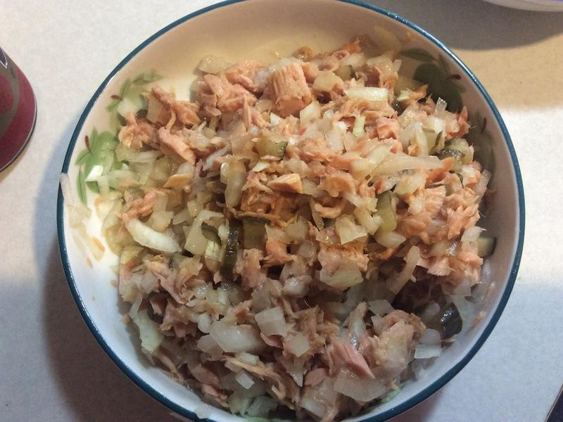 ��ζ�����㷹�ŵ�����