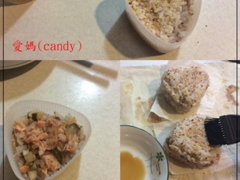 ��ζ�����㷹�ŵ�����