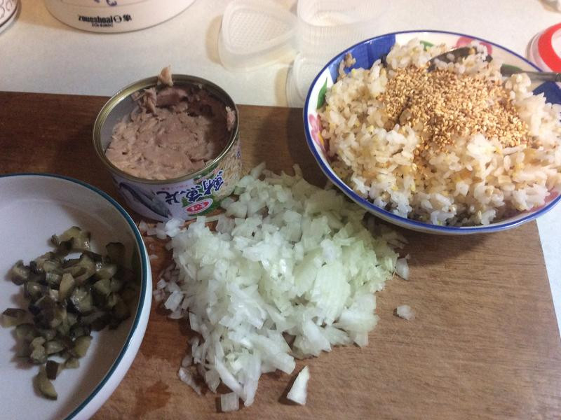 ��ζ�����㷹�ŵ�����