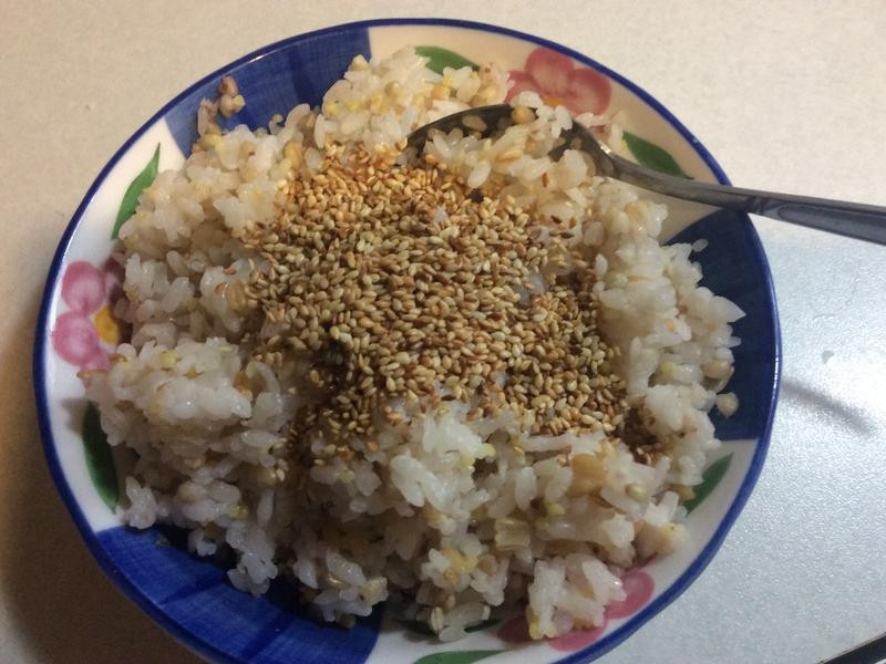 ��ζ�����㷹�ŵ�����