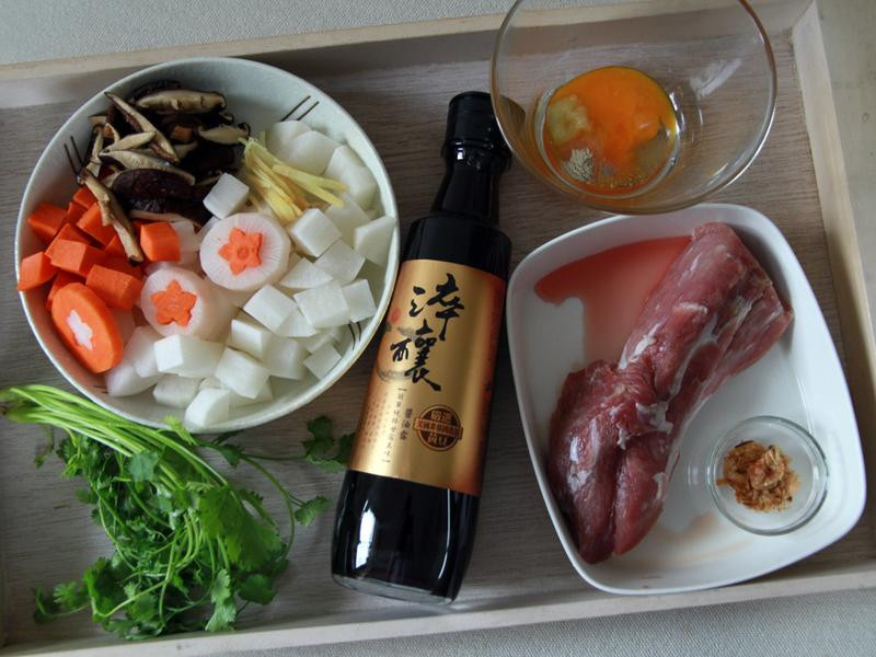 �㹽�������������