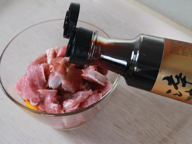 �㹽�������������