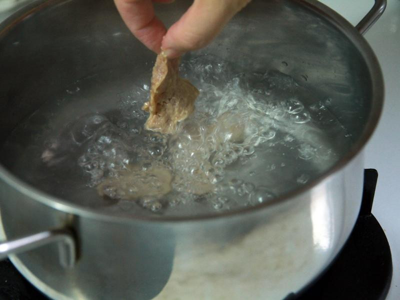 �㹽�������������