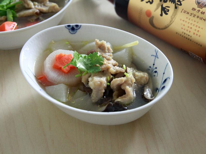 �㹽�������������