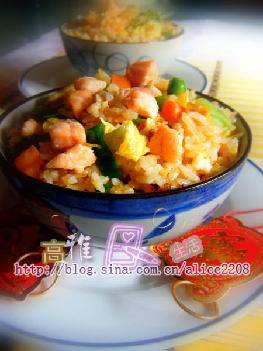 XO�������㳴��������