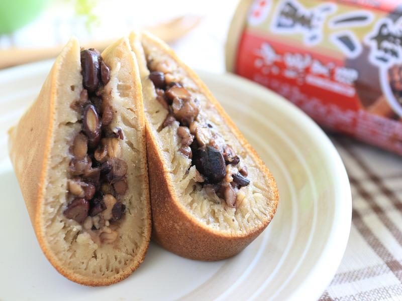 �ڰ˱�����ǡ�̩ɽ�ڰ˱���������