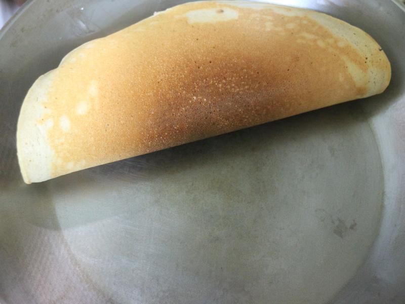 �ڰ˱�����ǡ�̩ɽ�ڰ˱���������