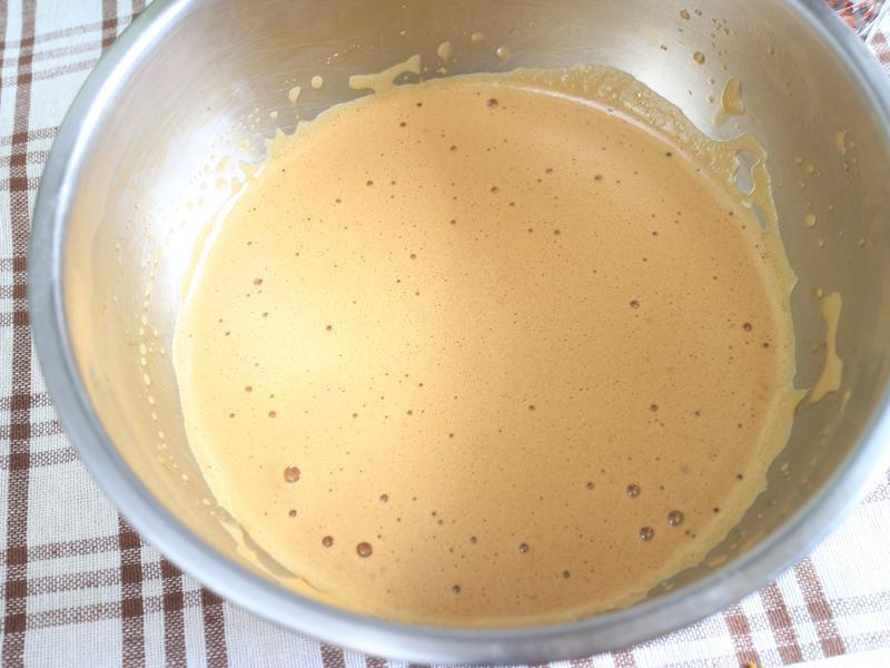 �ڰ˱�����ǡ�̩ɽ�ڰ˱���������