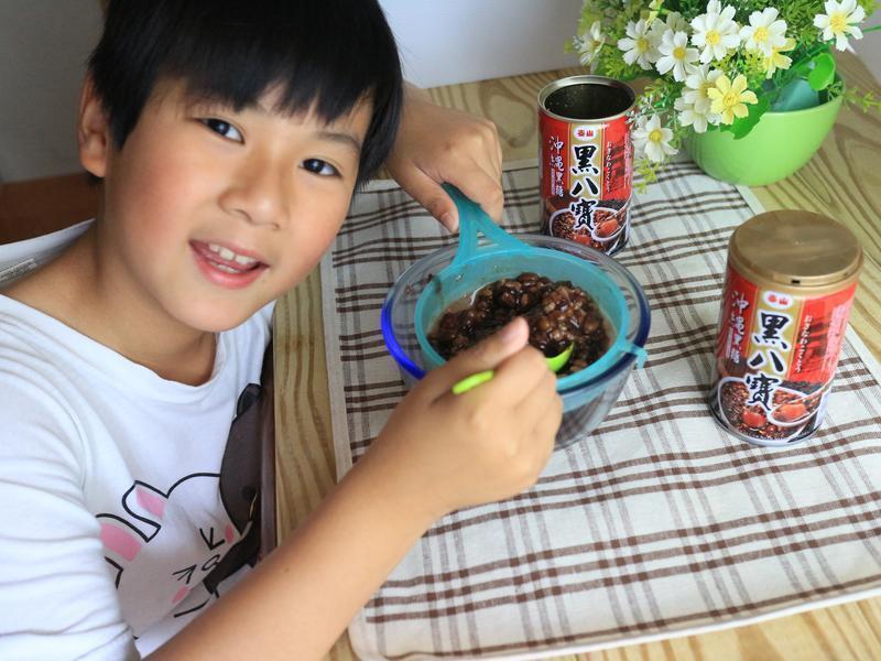 �ڰ˱�����ǡ�̩ɽ�ڰ˱���������