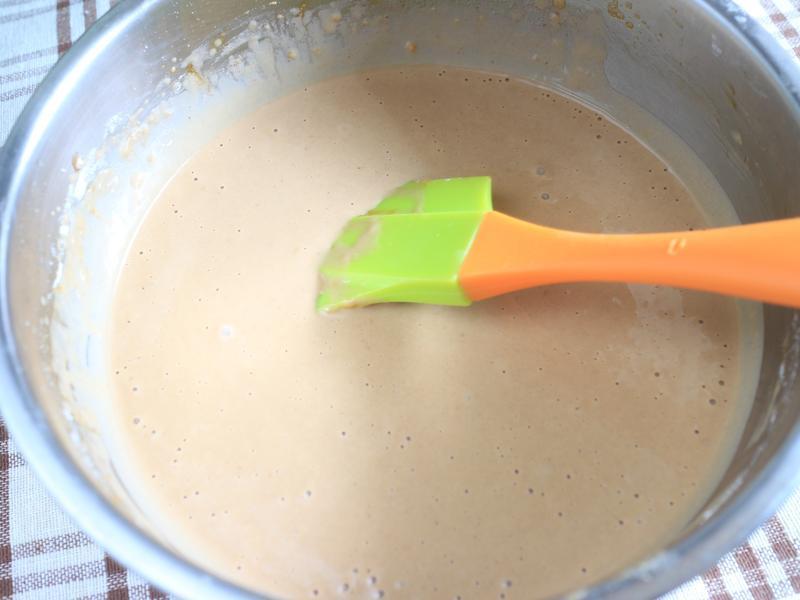 �ڰ˱�����ǡ�̩ɽ�ڰ˱���������