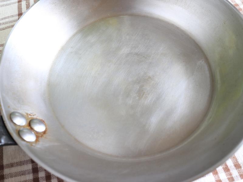 �ڰ˱�����ǡ�̩ɽ�ڰ˱���������