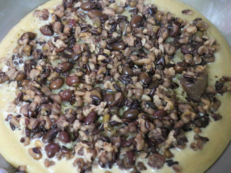 �ڰ˱�����ǡ�̩ɽ�ڰ˱���������