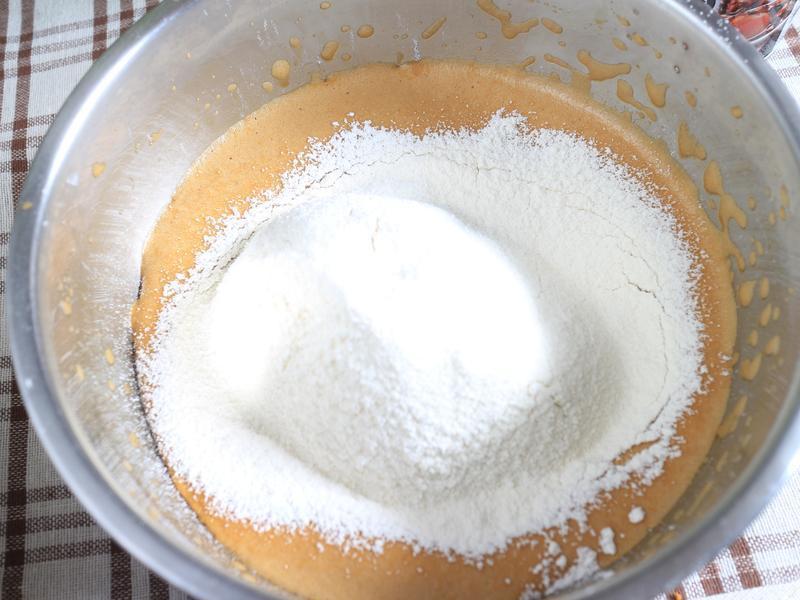 �ڰ˱�����ǡ�̩ɽ�ڰ˱���������