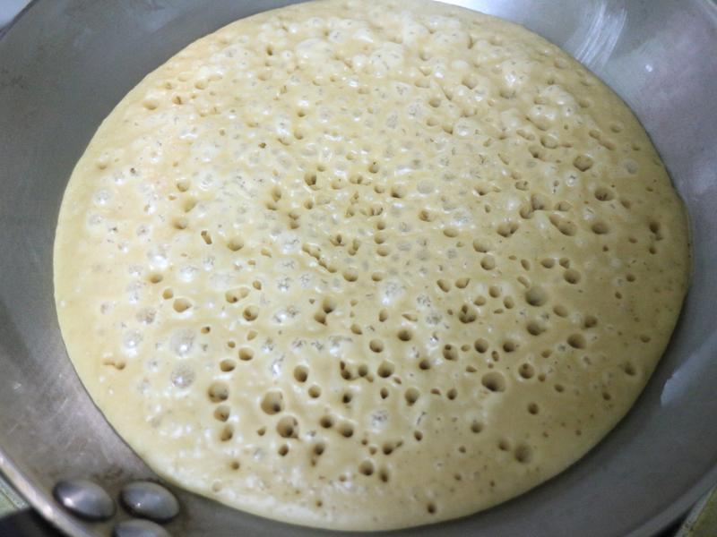 �ڰ˱�����ǡ�̩ɽ�ڰ˱���������