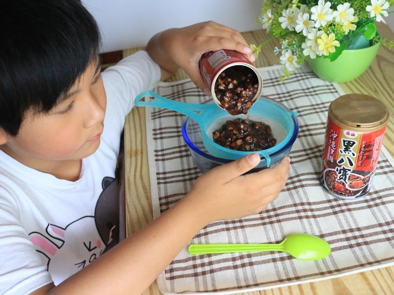 �ڰ˱�����ǡ�̩ɽ�ڰ˱���������