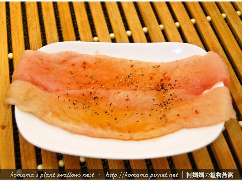 ��ľ��ʭĿ�㿾���ţ�������