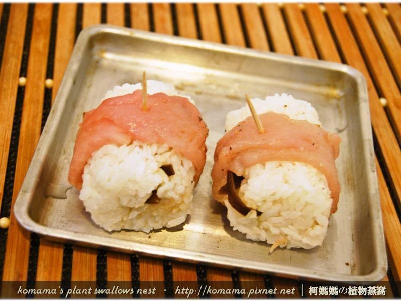 ��ľ��ʭĿ�㿾���ţ�������