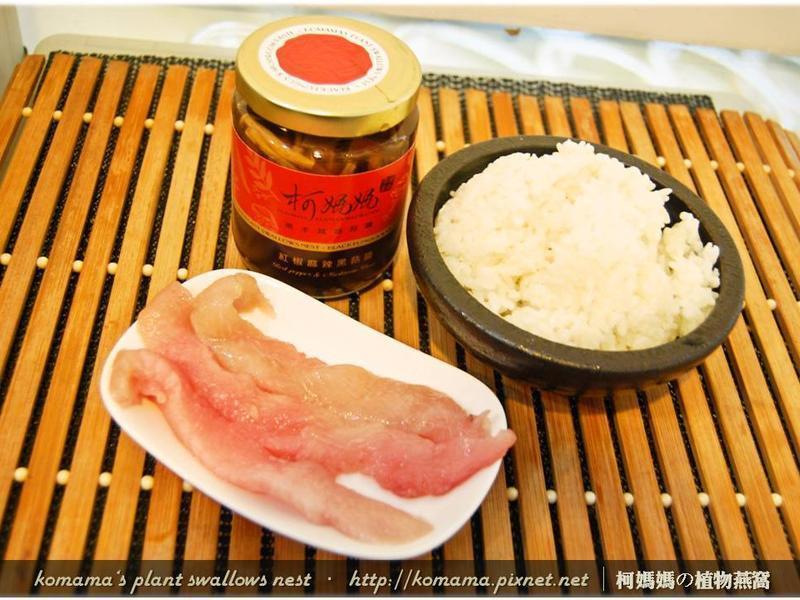 ��ľ��ʭĿ�㿾���ţ�������