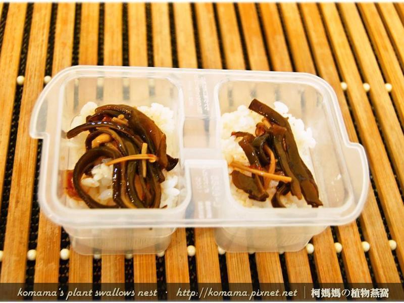 ��ľ��ʭĿ�㿾���ţ�������