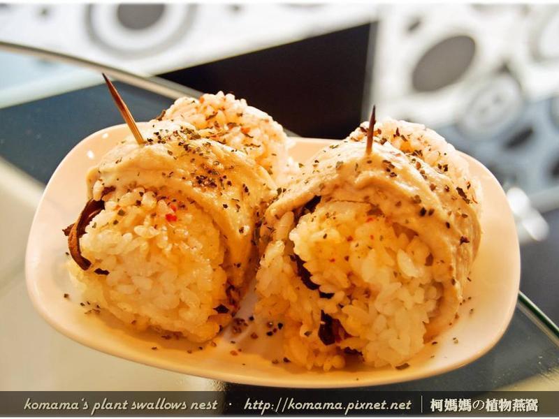 ��ľ��ʭĿ�㿾���ţ�������