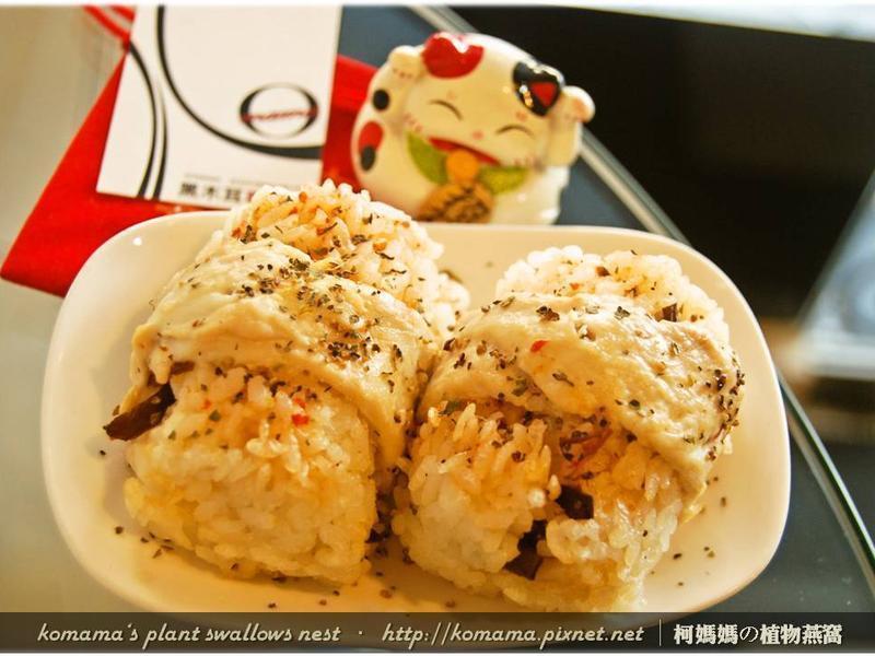 ��ľ��ʭĿ�㿾���ţ�������