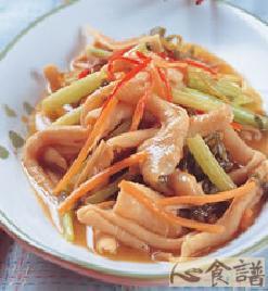 �۲˳�Ѽ��������