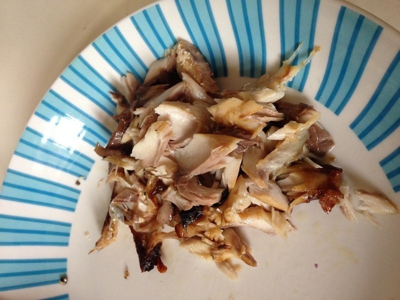 ������ȷ��ŵ�����