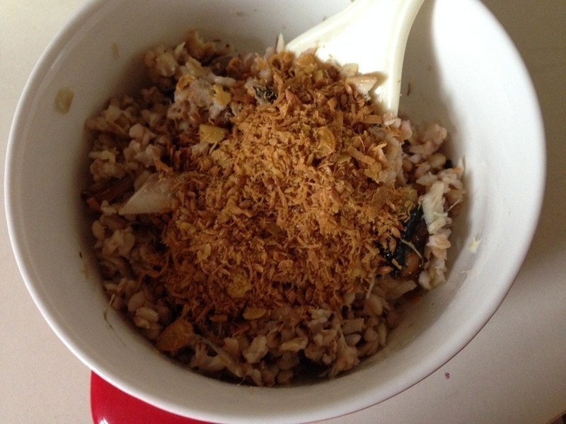 ������ȷ��ŵ�����