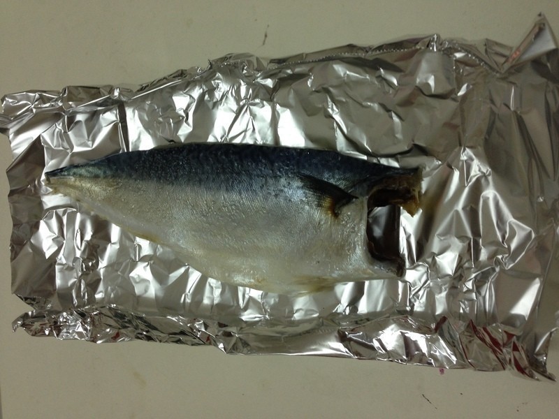 ������ȷ��ŵ�����