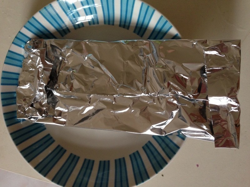 ������ȷ��ŵ�����