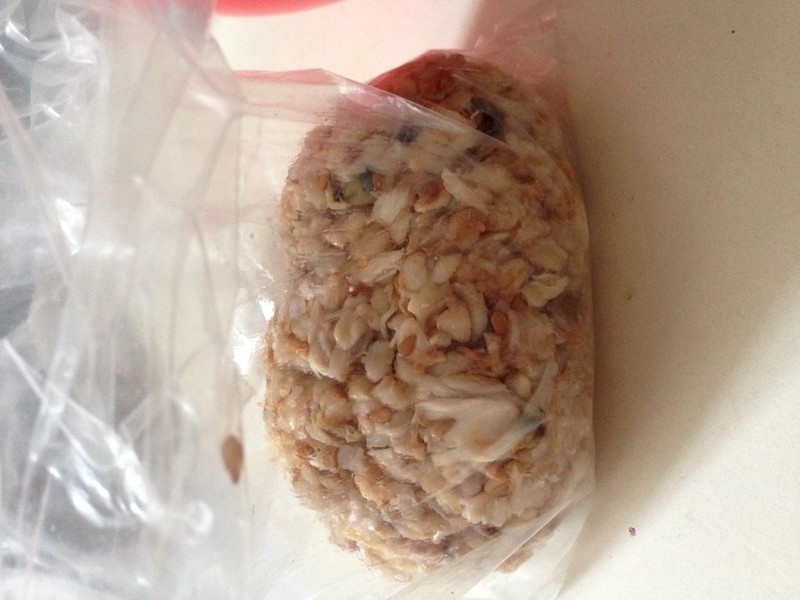 ������ȷ��ŵ�����