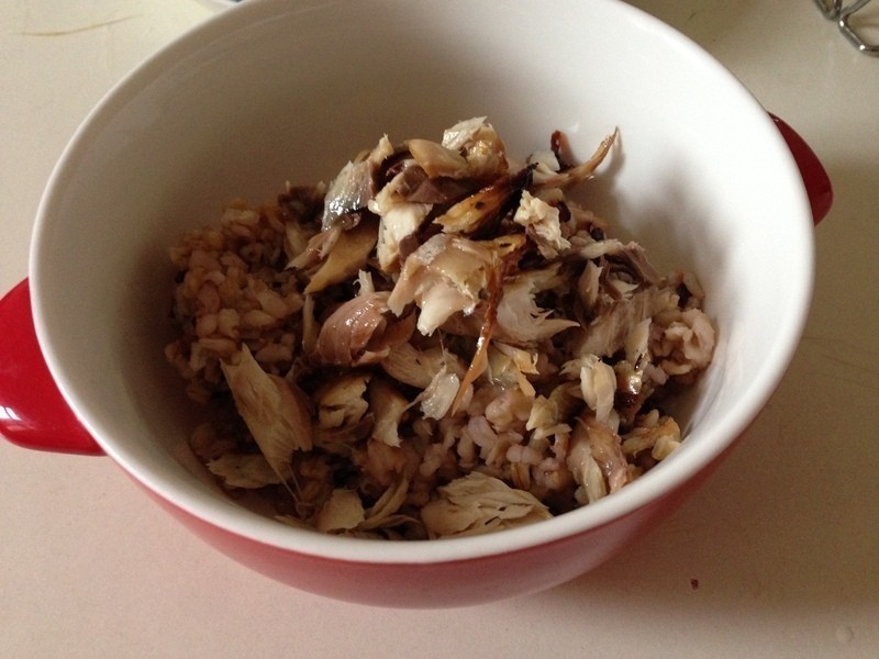 ������ȷ��ŵ�����