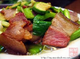 ����«��Ѭ�������