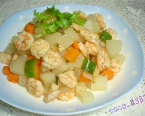 ɳ��Ϻ�ʵ�����