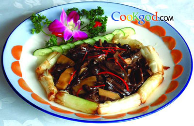 �峴��̦Ģ������