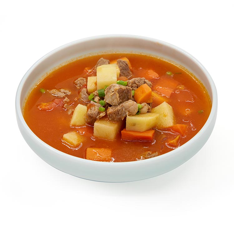 ������������ţ�������