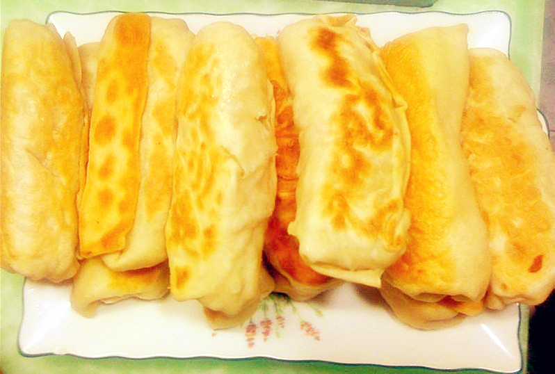 ����˿����������