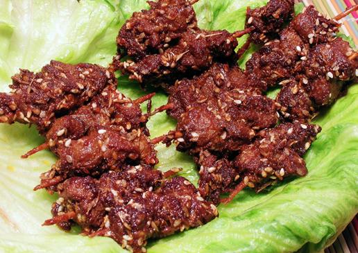 ������ǩţ�������