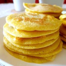 �мҵ�ζ�������ױ�������