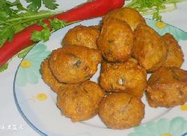 ը���ܲ����ӵ�����