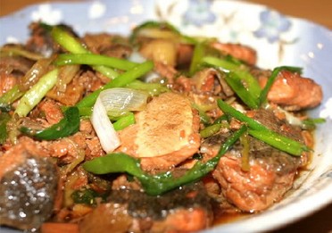 ��������������������