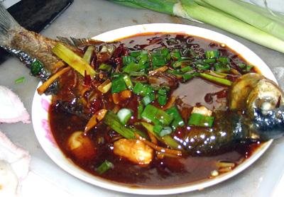 ��������������