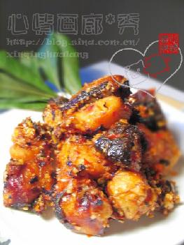 ������Ѭ�������