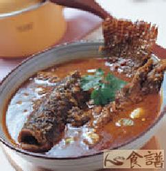 ��ͷ����֭������