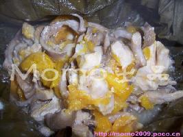 ����â����������