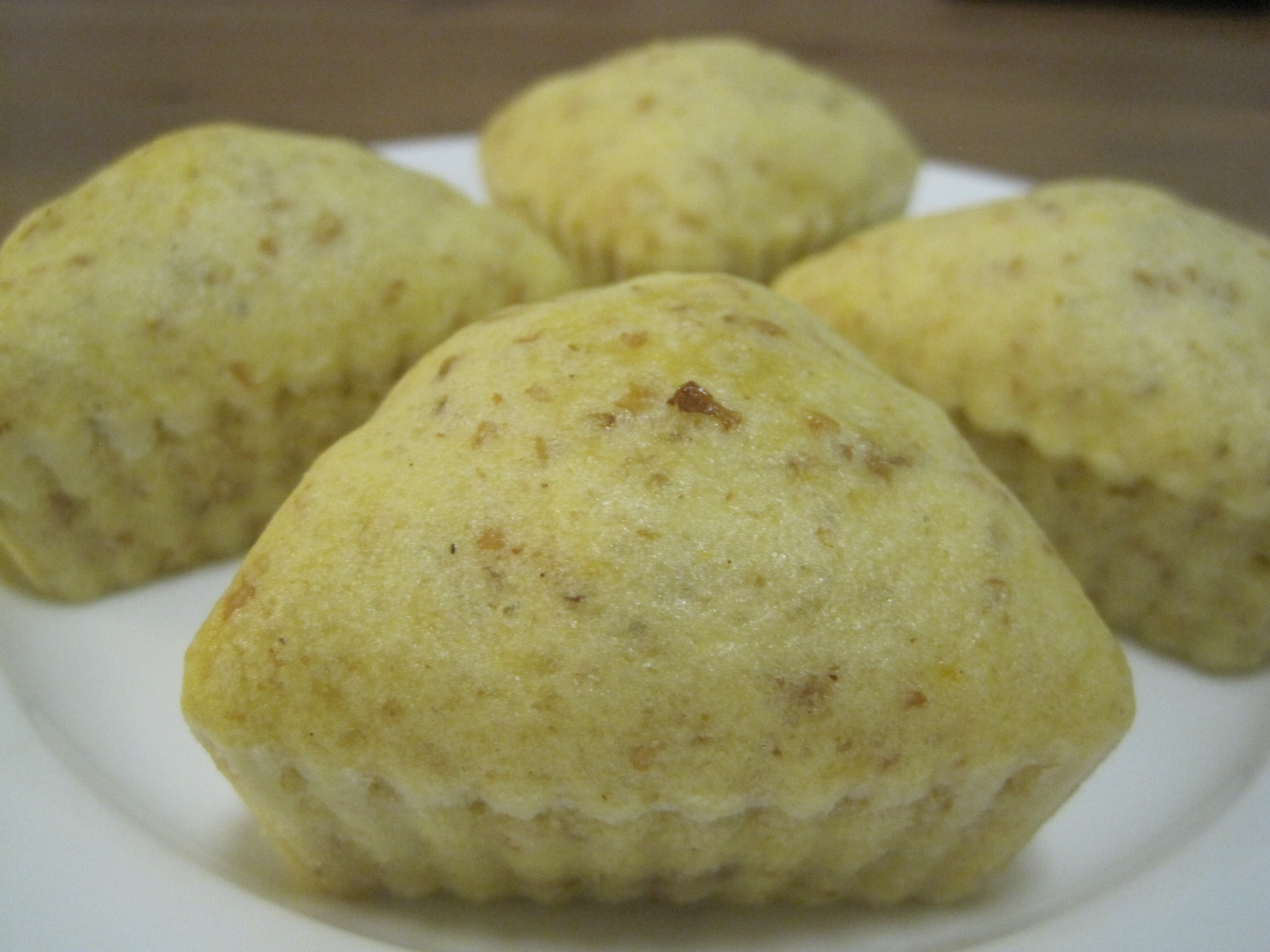 �����R���������